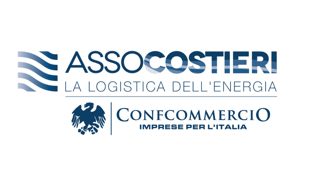 Assemblea Assocostieri, logistica asset fondamentale